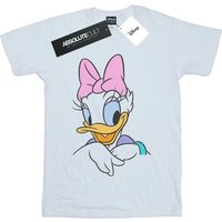 Disney  BI37867  women's  in White