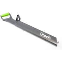 AirRAM Core Upper and Lower Handle