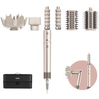 Styler & Sèche-Cheveux 5-en-1 Shark FlexStyle HD446SLEU