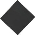 90 Customized Fleece Blanket - 50x60 inches