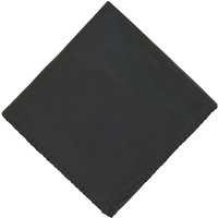 90 Customized Fleece Blanket - 50x60 inches