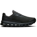 Tênis On Running Cloudvista 2 Masculino Preto