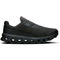 Tênis On Running Cloudvista 2 Masculino Preto