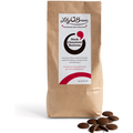 Dark Chocolate Drops for Baking, 1kg