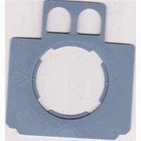 Ametera 510 accessorio e ricambio per aspirapolvere