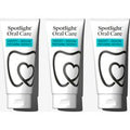 Sensitivity + Rebuilding Professional Toothpaste X3 Bundle