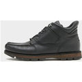 Rockport Umbwe Hiker Boot, negro
