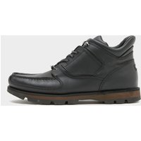 Rockport Umbwe Hiker Boot, negro