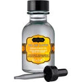 Kamasutra Kokosnoot Ananas Olie van Liefde - 22ML