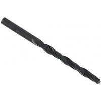 ForgeMaster HSS Rolled Drill Bit