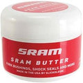 SRAM Grease/Butter