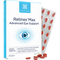 Retinex® Max Eye Support