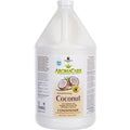 Professional Pet Products Aromacare Coconut Milk & Aloe Conditioner