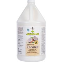 Professional Pet Products Aromacare Coconut Milk & Aloe Conditioner