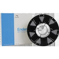 3D Filament Creality ENDER PLA 1.75mm grijs 1kg