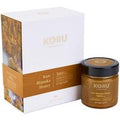 Koru 300 + MGO Manuka Honey (250g)