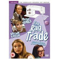 The Rag Trade - Series 2