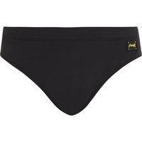 EFFEK - Costume Slip Nero