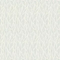 1838 Wallcoverings Wallpaper Bramble 2008-149-02