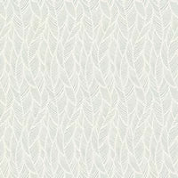 1838 Wallcoverings Wallpaper Bramble 2008-149-02