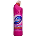 Glorix Roze Bleek 750 ml