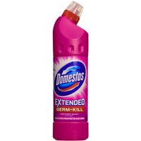 Glorix Roze Bleek 750 ml