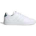 adidas - Advantage 2.0 - Sneakers maat 8, wit