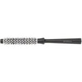 Brosse a Cheveux Thermique 210