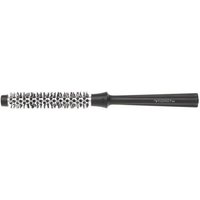 Brosse a Cheveux Thermique 210
