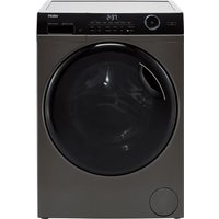 Haier I-Pro Series 5 HWD100-B14959S8NU1 10/6kg 1400rpm Washer Dryer