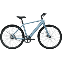TENWAYS CGO600 Pro