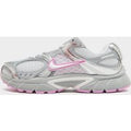 Nike Damesschoenen met reflecterende accenten V5 RNR - Grijs- Dames, Grijs
