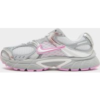 Nike Damesschoenen met reflecterende accenten V5 RNR - Grijs- Dames, Grijs