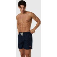 North Sails - Boxer mare effetto pesca ripiegabiliNorth SailsNavy blueXL