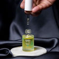 Duo Explosion de Jeunesse IncogniGlow Ajara - LExpérience Ayurvédique FR