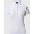 North Sails - Polo PiqueNorth SailsWhiteL