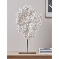 Faux Standing Coral - Tall