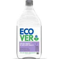 Ecover Hand Soap - Lavender & Aloe Vera - 950ml