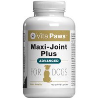 Maxi-Joint Plus Advanced for Dogs