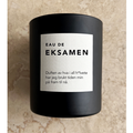 Eau de Eksamen