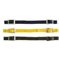 Professional's Choice Barbozzale Lakota in nylon