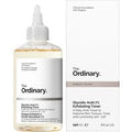 The Ordinary Tonique Exfoliant à l'Acide Glycolique 7 % 240 ml