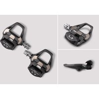 Shimano Ultegra R8000 SPD-SL Road Pedals