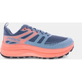 Trailfly™ Max Womens