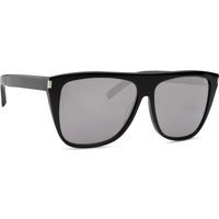 Saint Laurent SL 1 001 59