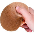 Yeloly Renewal Powder Brush