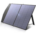 ALLPOWERS SP027 Polycrystalline Solar Panel 100W (Refurbished)