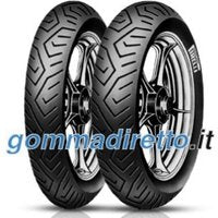 Pirelli MT75 ( 100/80-16 TL 50T M/C, ruota anteriore )