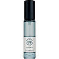 Shay & Blue Watermelons Eau de Parfum Spray 10ml