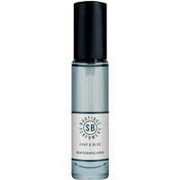 Shay & Blue Watermelons Eau de Parfum Spray 10ml